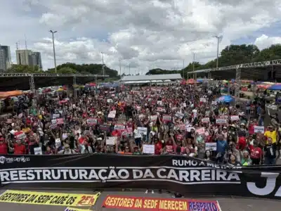 Imagem do post relacionado, leia tambem!