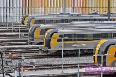 Imagem do post relacionado, leia tambem!