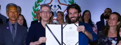 Imagem do post relacionado, leia tambem!