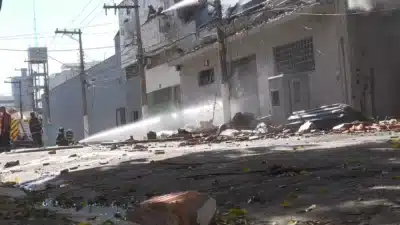 Imagem do post relacionado, leia tambem!