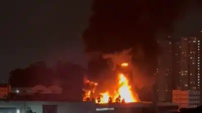 Imagem do post relacionado, leia tambem!