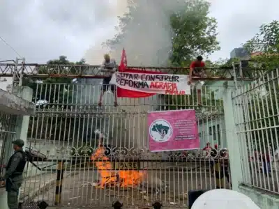 Imagem do post relacionado, leia tambem!