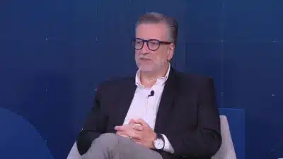 Imagem do post relacionado, leia tambem!