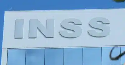 Imagem do post relacionado, leia tambem!