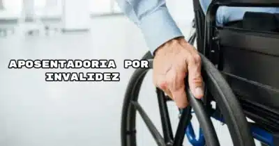 Imagem do post relacionado, leia tambem!