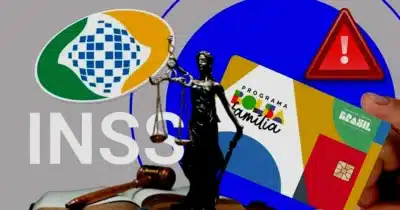 Imagem do post relacionado, leia tambem!