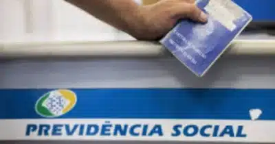 Imagem do post relacionado, leia tambem!