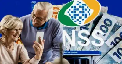 Imagem do post relacionado, leia tambem!