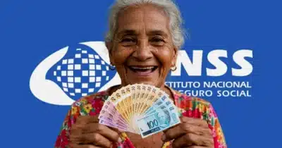 Imagem do post relacionado, leia tambem!