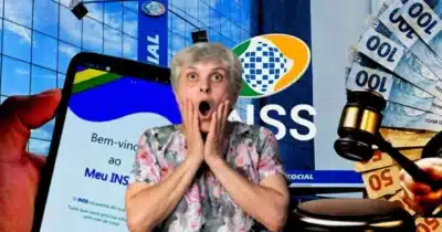 Imagem do post relacionado, leia tambem!