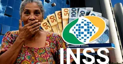 Imagem do post relacionado, leia tambem!