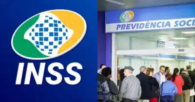 Imagem do post relacionado, leia tambem!