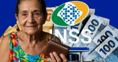 Imagem do post relacionado, leia tambem!