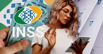 Imagem do post relacionado, leia tambem!