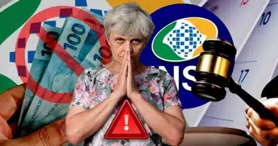 Imagem do post relacionado, leia tambem!