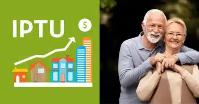 Imagem do post relacionado, leia tambem!