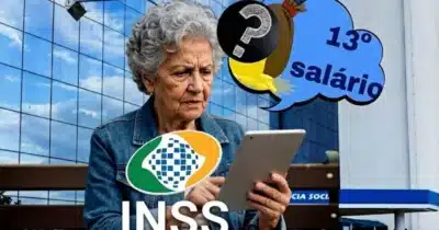 Imagem do post relacionado, leia tambem!