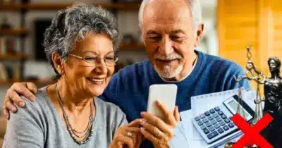 Imagem do post relacionado, leia tambem!