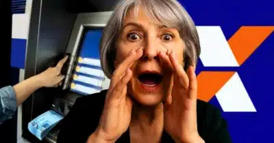 Imagem do post relacionado, leia tambem!