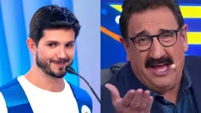 Imagem do post relacionado, leia tambem!