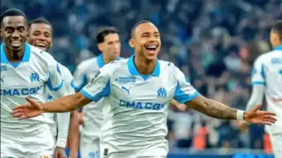 Imagem do post relacionado, leia tambem!