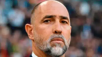 Imagem do post relacionado, leia tambem!