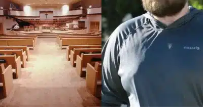 Imagem do post relacionado, leia tambem!