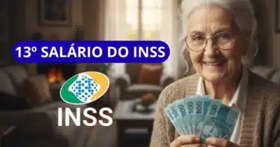 Imagem do post relacionado, leia tambem!