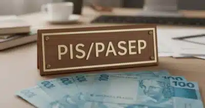 Imagem do post relacionado, leia tambem!