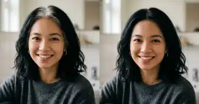 Imagem do post relacionado, leia tambem!