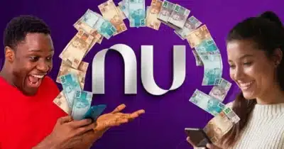 Imagem do post relacionado, leia tambem!