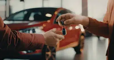 Imagem do post relacionado, leia tambem!