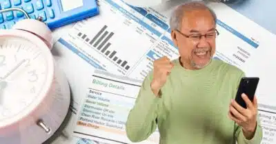 Imagem do post relacionado, leia tambem!