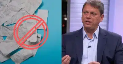 Imagem do post relacionado, leia tambem!