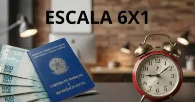 Imagem do post relacionado, leia tambem!