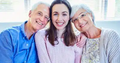 Imagem do post relacionado, leia tambem!