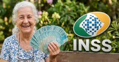 Imagem do post relacionado, leia tambem!