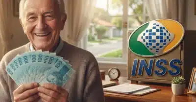 Imagem do post relacionado, leia tambem!