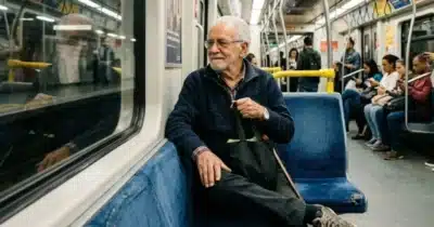 Imagem do post relacionado, leia tambem!