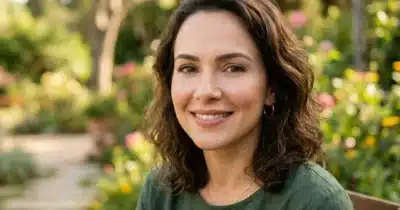 Imagem do post relacionado, leia tambem!