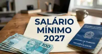 Imagem do post relacionado, leia tambem!