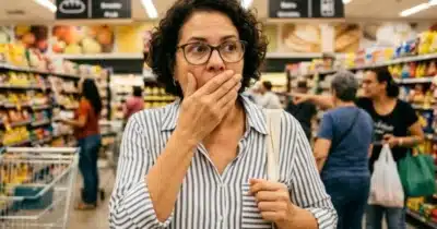 Imagem do post relacionado, leia tambem!