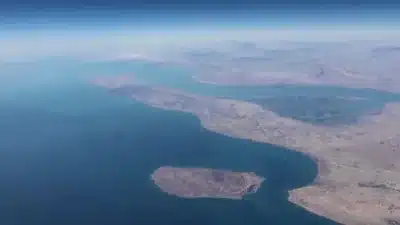 Imagem do post relacionado, leia tambem!