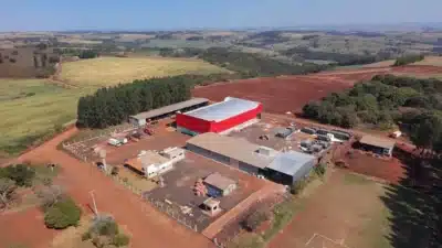 Imagem do post relacionado, leia tambem!