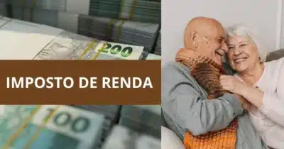 Imagem do post relacionado, leia tambem!