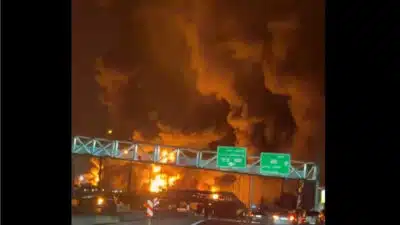 Imagem do post relacionado, leia tambem!