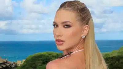 Imagem do post relacionado, leia tambem!