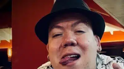 Imagem do post relacionado, leia tambem!