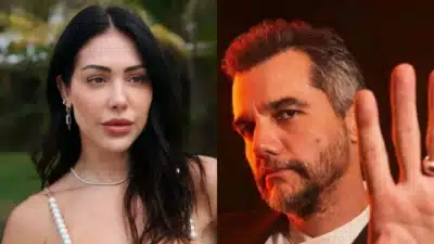 Imagem do post relacionado, leia tambem!