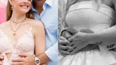 Imagem do post relacionado, leia tambem!